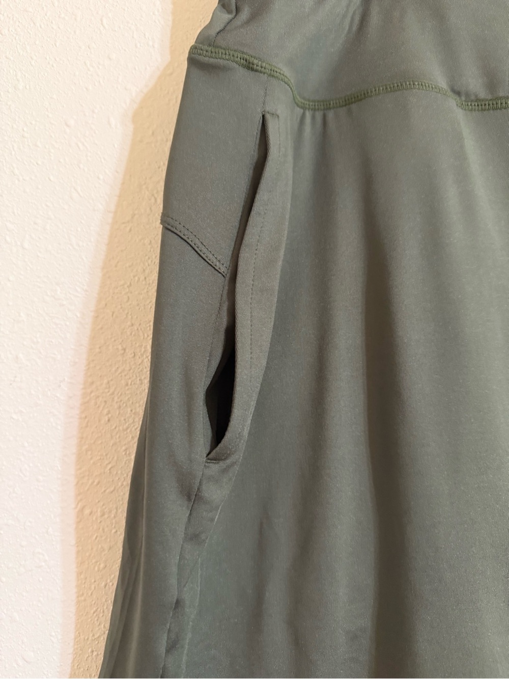 Athletic Skort size XXL - Picture 3 of 7